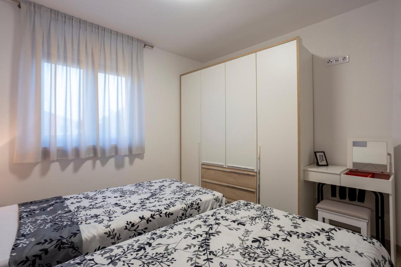 Silver Apartmán *